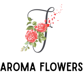 Aroma Flowers