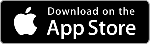 Download Aroma Flowers on the App Store